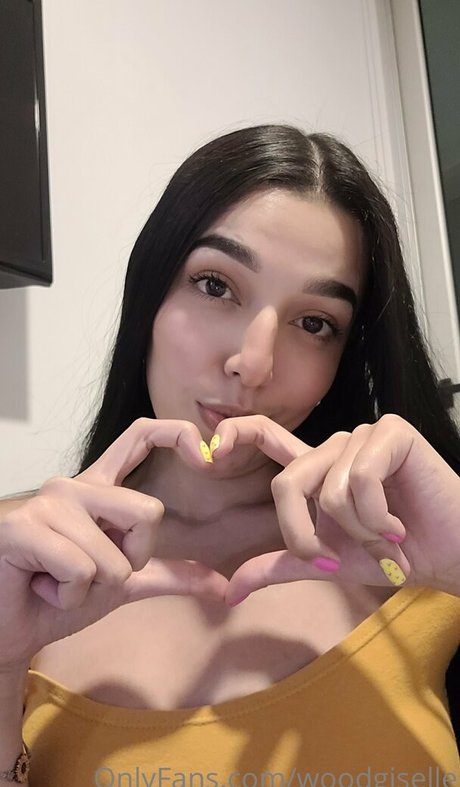 ブッシュ・オンリーファンズ えろた 写真