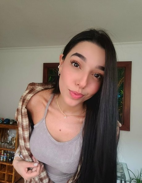 ブルネットのPOV OnlyFans ホットxxx 画像