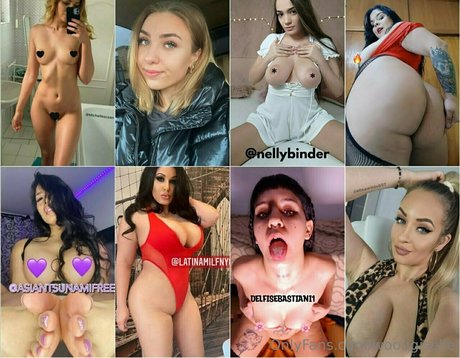 シックオンリーファン 美しい アーカイブ