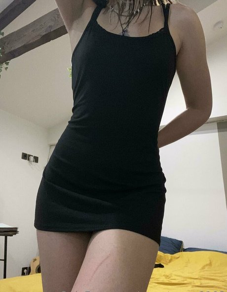 BBW フェイシャル OnlyFans アダルト 画像