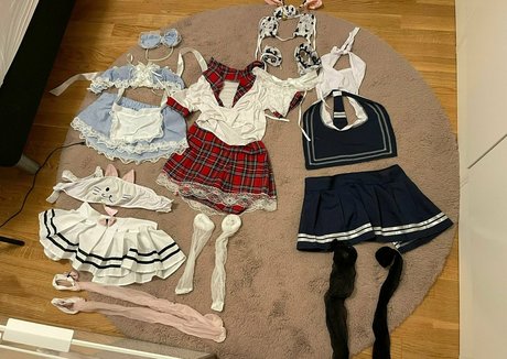 ティーントランスオンリーファン 無料xxx 画像