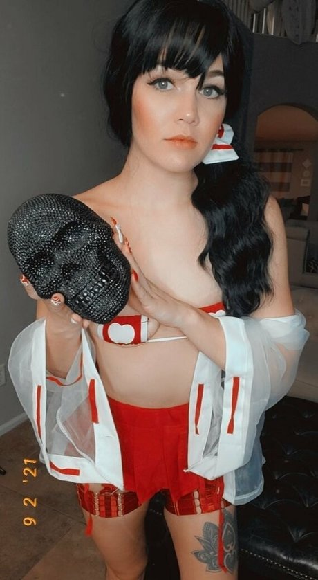 主観視点の手コキOnlyFans トップ 画像