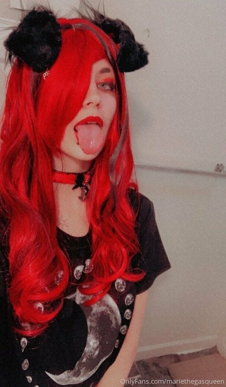 デカいお尻のオンリーファンズ トップ 写真