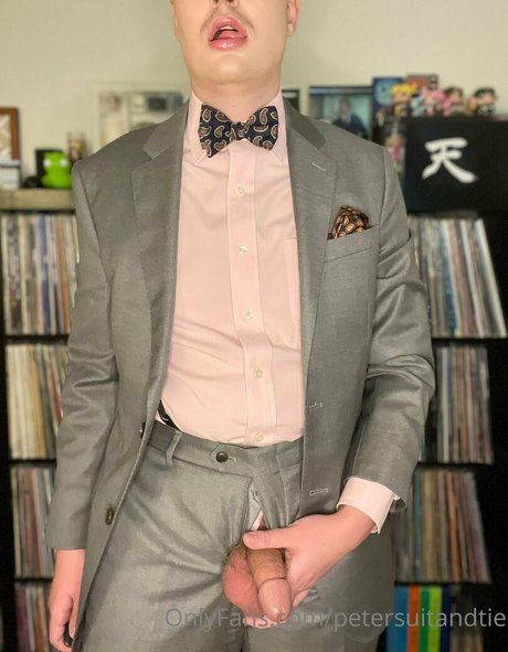 厚いアナルOnlyFans 無料裸 写真