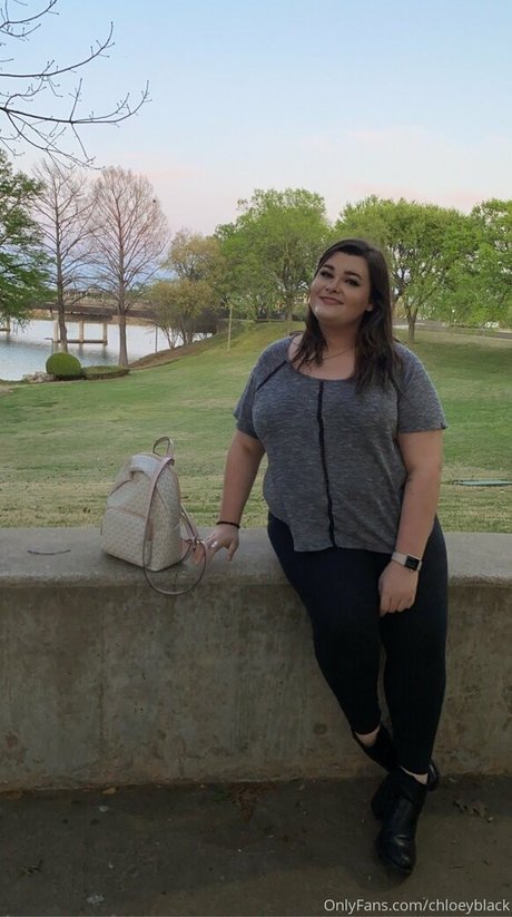 濡れたパンティーOnlyFans エロチック 写真