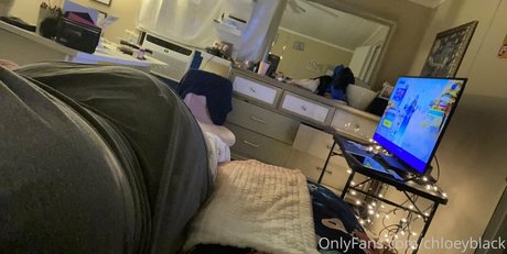 ウェブカメラ オンリーファンズ ホットセックス 画像