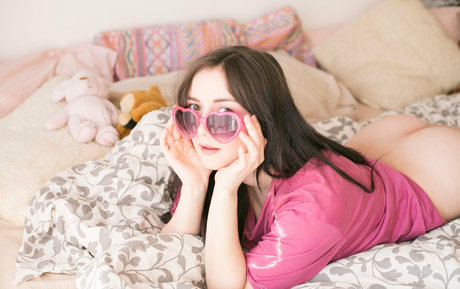 sweet sere HDスター 写真