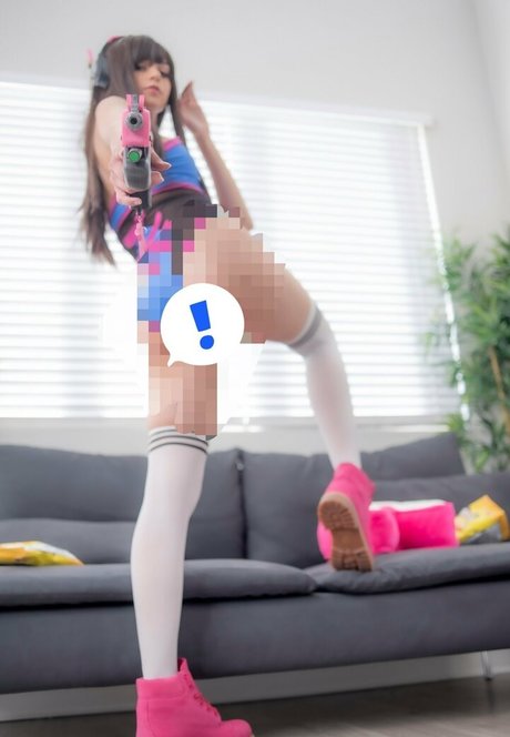 黒人ママオンリーファンズ ポルノグラフィック 写真