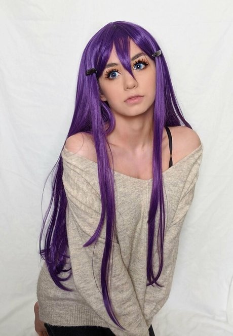 kqsiren アートスター 写真