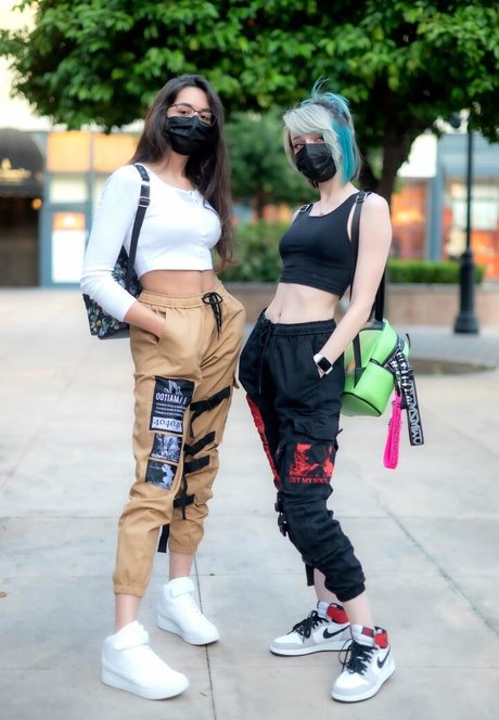 kqsiren ポルノスター 画像