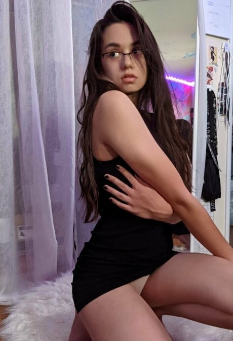 kqsiren ヌードモデル ギャラリー