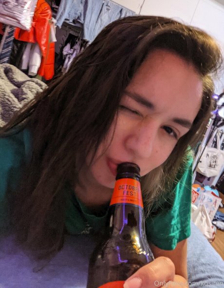 kqsiren アートスター 画像