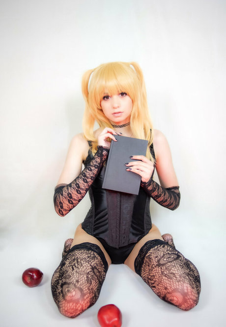 kqsiren 最高のスター ギャラリー