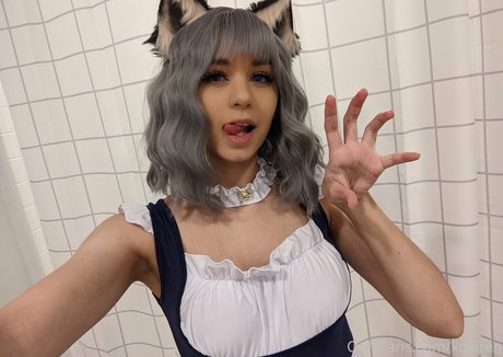 kqsiren アダルト女優 写真