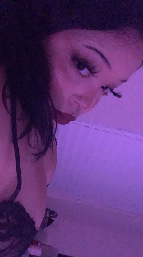 kaylveigh 女優 画像