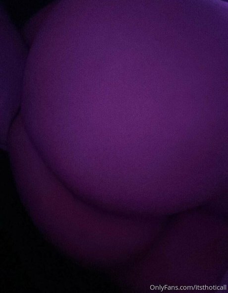 kaylveigh ヌードモデル ギャラリー