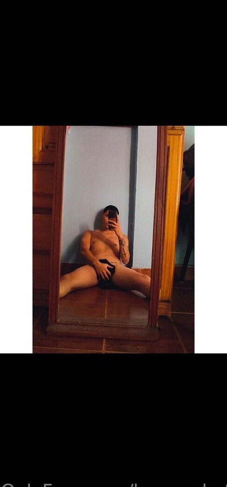 寝取られアマチュアOnlyFans 美しいヌード ギャラリー