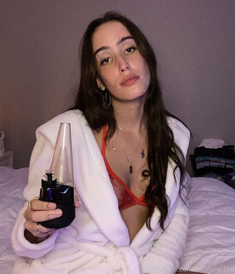 ラバーオンリーファン ホット 写真