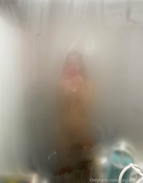 2024年のトップOnlyFans 美しい裸 写真