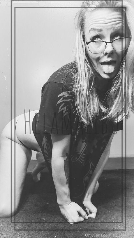 イスラム教徒のオンリーファンズ 無料 写真