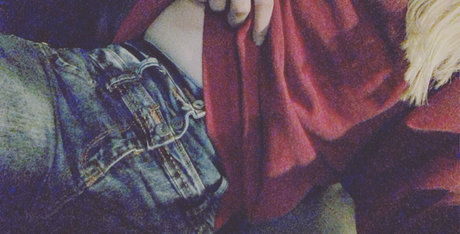 helamalibu ホットなスター 画像