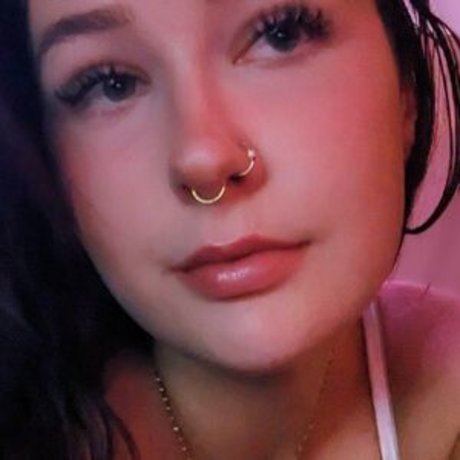 ナチュラルポーグオンリーファン セクシーxxx 写真