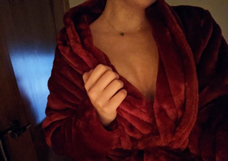 厚い黒檀オンリーファンズ セクシー裸 アーカイブ