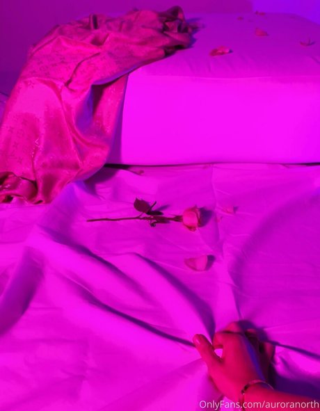 曲線美の女の子オンリーファンズ ホットポルノ ギャラリー