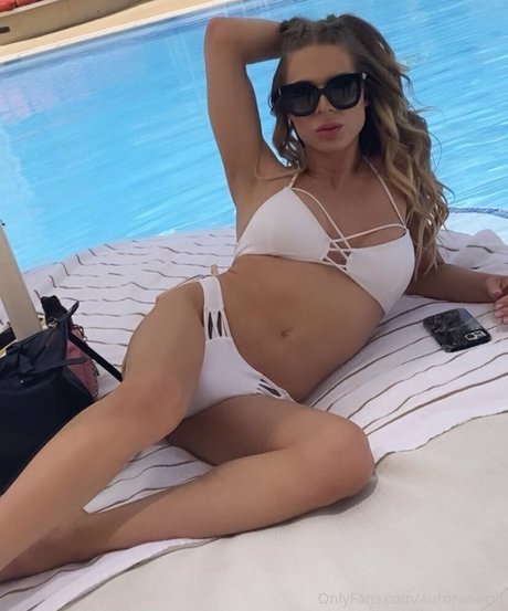 イスラム教徒のオンリーファンズ 無料セクシー 画像