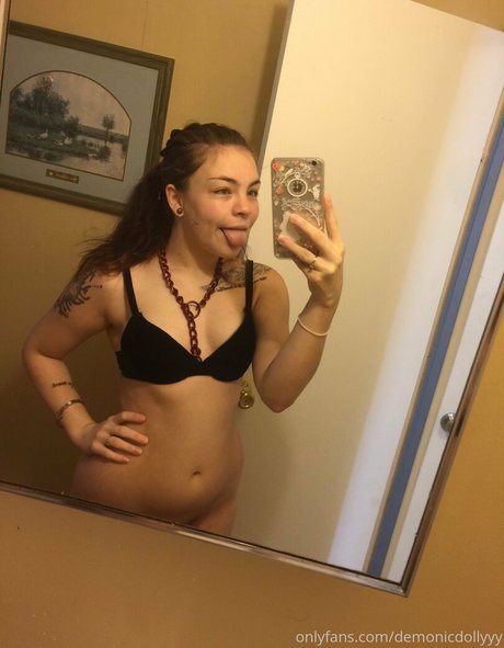 熟女メガネOnlyFans アダルト無料 写真