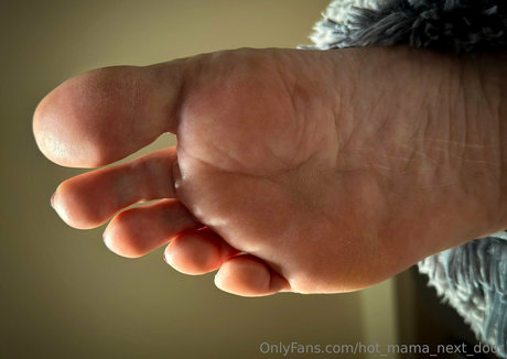 hot mama next door ポルノスター アダルト 写真