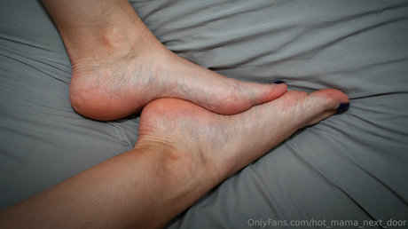 hot mama next door セクシーなポルノスター 写真