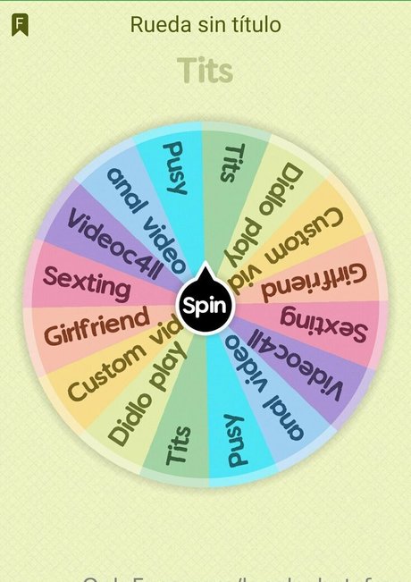 sweet bby free セックスポルノスター 写真