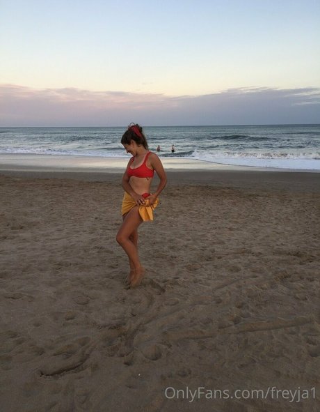 バニー無料OnlyFans ホット裸 画像