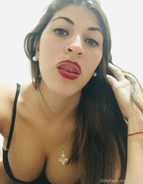 アジア人ヌードオンリーファンズ ホット ギャラリー