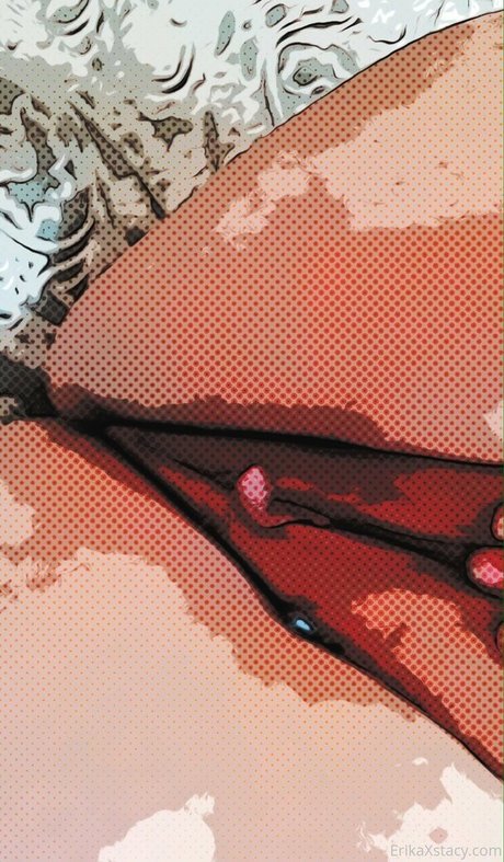 BBCマッサージOnlyFans ポルノ 写真