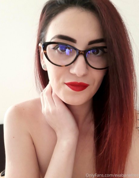 赤毛のソロOnlyFans アートxxx 写真