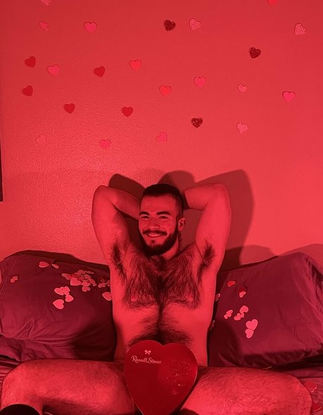 BDSM奴隷OnlyFans 無料xxx ギャラリー