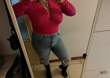 nezuko18 HDスター 画像