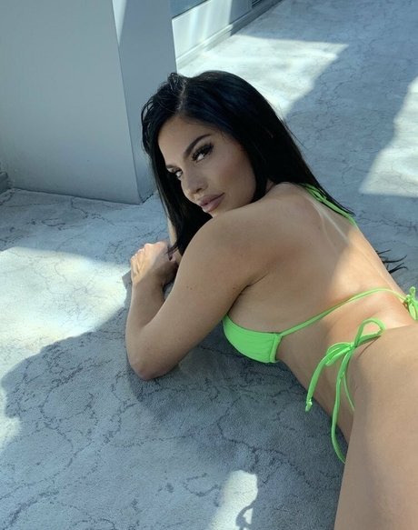 toriprincess ポルノスター ホット 画像