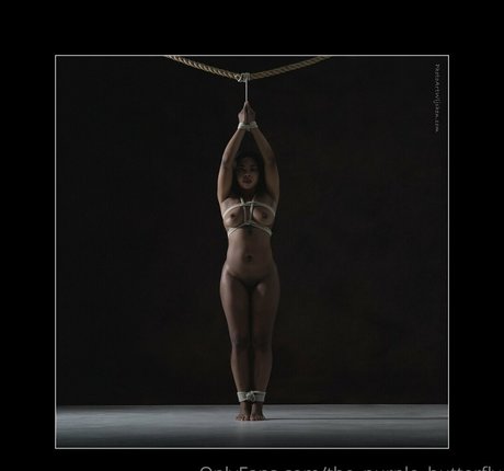 mrs mazikeen ポルノスター 美しい 写真