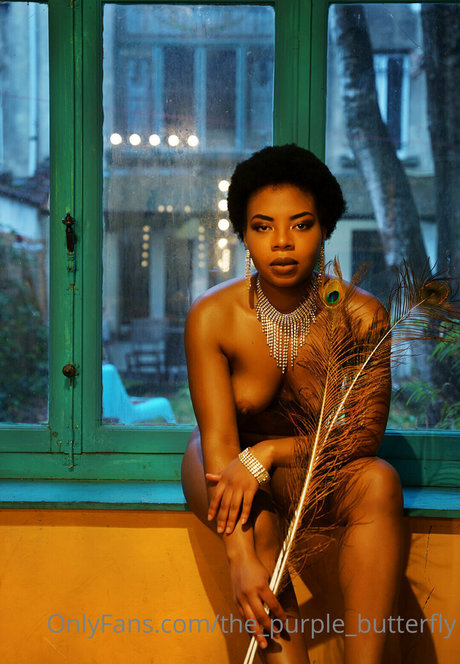 mrs mazikeen 素敵なスター ギャラリー