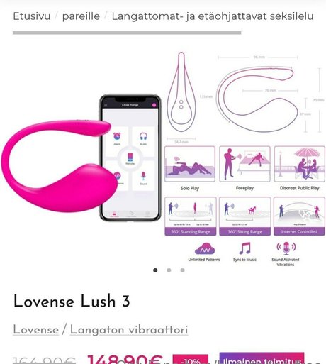 bumgalleryfree HD女優 画像