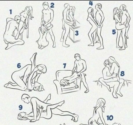 bumgalleryfree セクシーモデル 写真