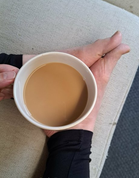 bumgalleryfree ヌード女優 アーカイブ