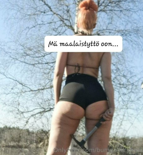 bumgalleryfree アダルトスター アーカイブ