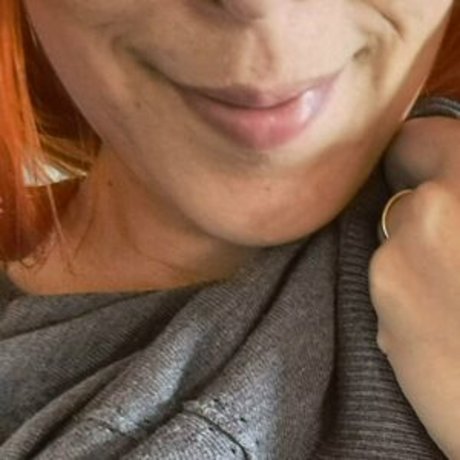 bumgalleryfree スター 写真