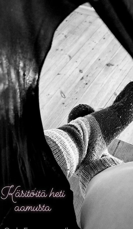 bumgalleryfree ホットスター 画像