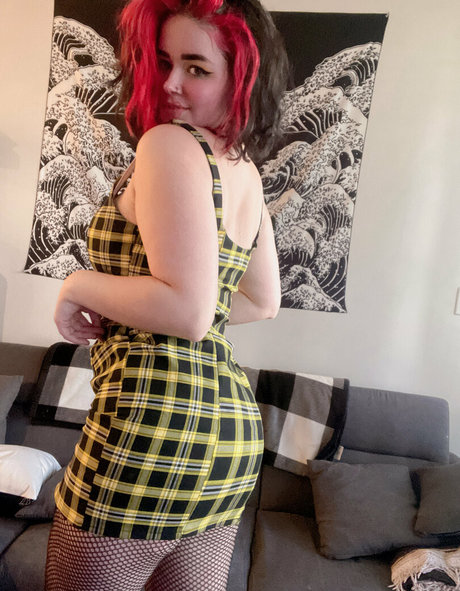 vanessastrawbe1 Profilbild