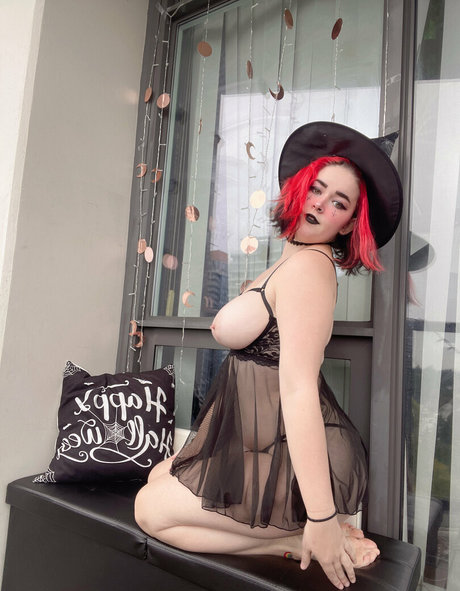 vanessastrawbe1 ポルノスター 高品質 写真